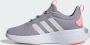 Adidas Racer TR23 Schoenen Kids - Thumbnail 6