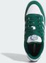 Adidas Rapid Court Low Schoenen - Thumbnail 2