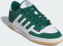 Adidas Rapid Court Low Schoenen - Thumbnail 3