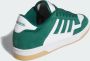 Adidas Rapid Court Low Schoenen - Thumbnail 4