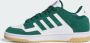 Adidas Rapid Court Low Schoenen - Thumbnail 5