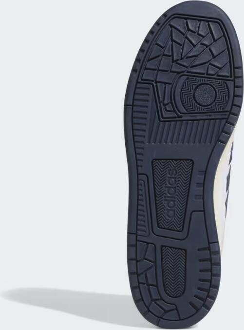 Adidas Rapid Court Low Schoenen
