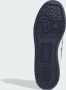 Adidas Lage Sneakers RAPID COURT LOW - Thumbnail 4