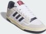 Adidas Lage Sneakers RAPID COURT LOW - Thumbnail 5