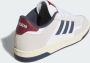 Adidas Lage Sneakers RAPID COURT LOW - Thumbnail 6