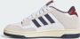 Adidas Lage Sneakers RAPID COURT LOW - Thumbnail 7