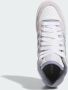 Adidas Sportswear Sneakers RAPID COURT MID - Thumbnail 11