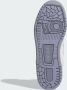 Adidas Sportswear Sneakers RAPID COURT MID - Thumbnail 12