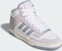 Adidas Sportswear Sneakers RAPID COURT MID - Thumbnail 13