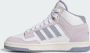 Adidas Sportswear Sneakers RAPID COURT MID - Thumbnail 15