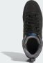 Adidas Rapid Court Mid Winterized Schoenen - Thumbnail 2