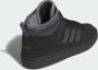 Adidas Rapid Court Mid Winterized Schoenen - Thumbnail 4