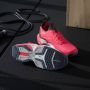 Adidas Performance Rapidmove ADV 2 Schoenen Unisex Rood - Thumbnail 6