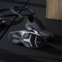 Adidas Performance Rapidmove ADV 2 Schoenen Unisex Zwart - Thumbnail 17