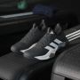 Adidas Performance Rapidmove ADV 2 Schoenen Unisex Zwart - Thumbnail 18