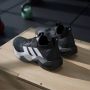 Adidas Performance Rapidmove ADV 2 Schoenen Unisex Zwart - Thumbnail 19