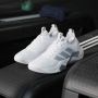 Adidas Performance Rapidmove ADV 2 Schoenen Unisex Wit - Thumbnail 7