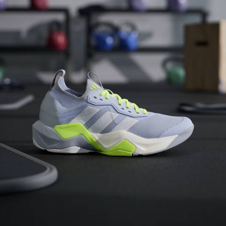 Adidas Rapidmove ADV 2 Schoenen