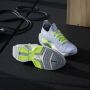 Adidas Performance Rapidmove ADV 2 Schoenen Dames Paars - Thumbnail 4