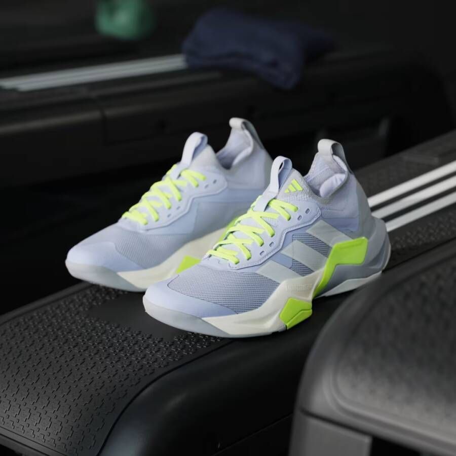 Adidas Rapidmove ADV 2 Schoenen