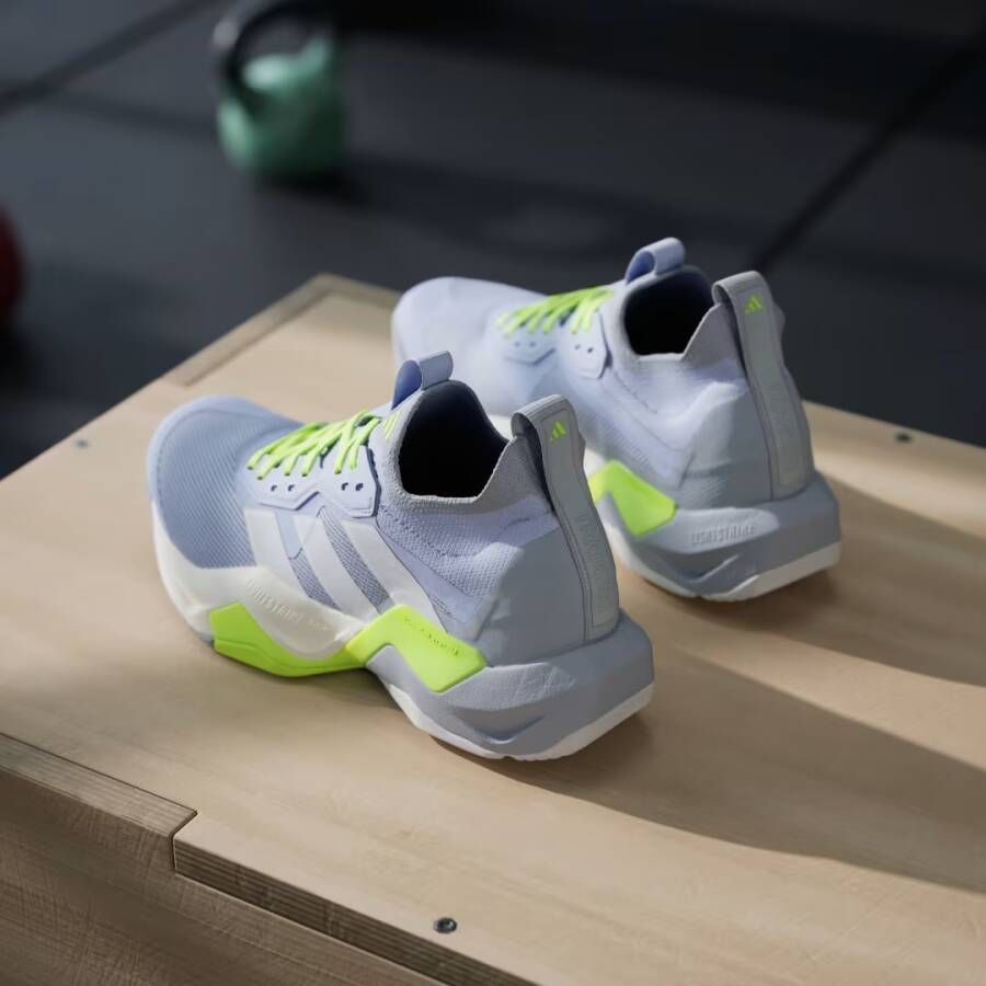 Adidas Rapidmove ADV 2 Schoenen