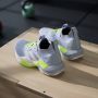 Adidas Performance Rapidmove ADV 2 Schoenen Dames Paars - Thumbnail 6