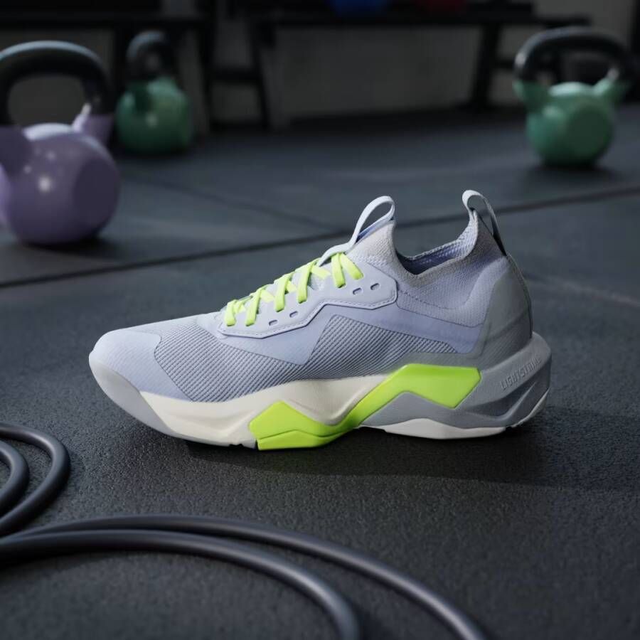 Adidas Rapidmove ADV 2 Schoenen