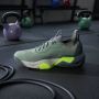 Adidas Performance Rapidmove ADV 2 Schoenen Unisex Groen - Thumbnail 14