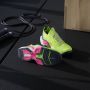 Adidas Performance Rapidmove ADV 2 Schoenen Dames Groen - Thumbnail 26