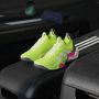 Adidas Performance Rapidmove ADV 2 Schoenen Dames Groen - Thumbnail 27