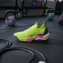 Adidas Performance Rapidmove ADV 2 Schoenen Dames Groen - Thumbnail 29