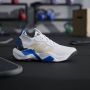 Adidas Rapidmove ADV 2 Training Schoenen - Thumbnail 2