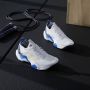 Adidas Rapidmove ADV 2 Training Schoenen - Thumbnail 3