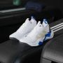 Adidas Rapidmove ADV 2 Training Schoenen - Thumbnail 4