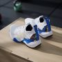 Adidas Rapidmove ADV 2 Training Schoenen - Thumbnail 5
