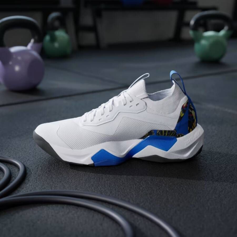 Adidas Rapidmove ADV 2 Training Schoenen