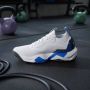 Adidas Rapidmove ADV 2 Training Schoenen - Thumbnail 6