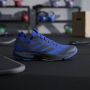 Adidas Performance RapidMove ADV Trainer Unisex Blauw - Thumbnail 5