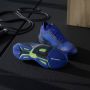 Adidas Performance RapidMove ADV Trainer Unisex Blauw - Thumbnail 6