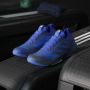 Adidas Performance RapidMove ADV Trainer Unisex Blauw - Thumbnail 7