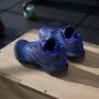 Adidas Performance RapidMove ADV Trainer Unisex Blauw - Thumbnail 8