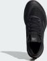Adidas Performance Trainingsschoenen RAPIDMOVE ADV TRAINING - Thumbnail 11