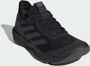 Adidas Performance Trainingsschoenen RAPIDMOVE ADV TRAINING - Thumbnail 12