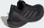 Adidas Performance Trainingsschoenen RAPIDMOVE ADV TRAINING - Thumbnail 13