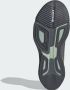 Adidas Performance RapidMove ADV Trainer Unisex Grijs - Thumbnail 5