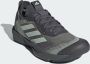 Adidas Performance RapidMove ADV Trainer Unisex Grijs - Thumbnail 6