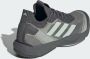 Adidas Performance RapidMove ADV Trainer Unisex Grijs - Thumbnail 7