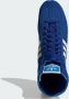 Adidas Originals Rasant Mid W hoge sneakers Blue Dames - Thumbnail 9