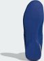 Adidas Originals Rasant Mid W hoge sneakers Blue Dames - Thumbnail 10