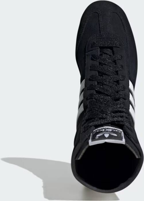 Adidas Rasant Schoenen